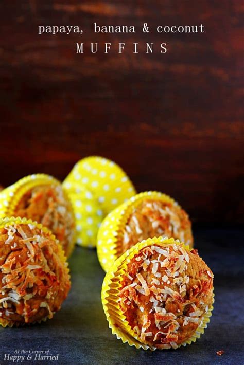 24 Brilliant Papaya Recipes That Will Satisfy Every Craving