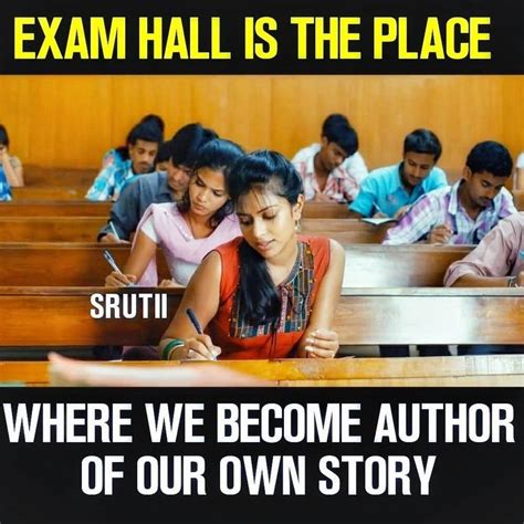 Pin by Nami Swaminathan on Student life memes | Student life, Life memes, Life