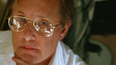 Friedkin, Who Pushed Film Forward, Looks Back : NPR