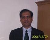 Dr. Bharat Shah - Consultant Physician in AHMEDABAD, GUJARAT - View Profile | Medindia