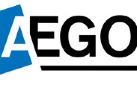 Aegon | Money Marketing