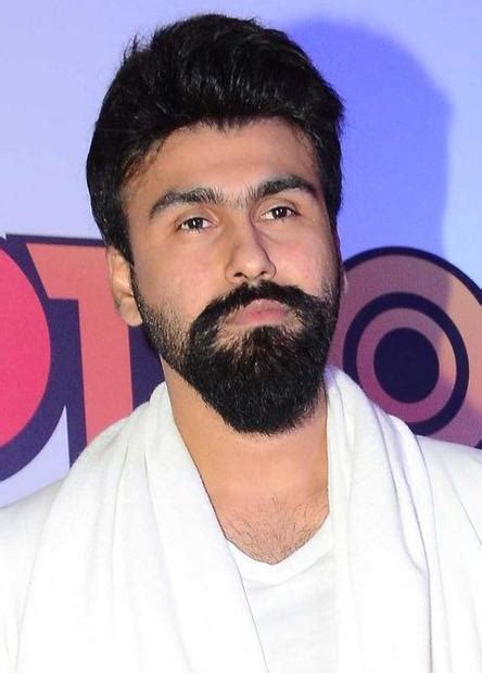 Arya Babbar World: Revealing Weight, Age, Husband, Biography, Family Facts - World Celebrity