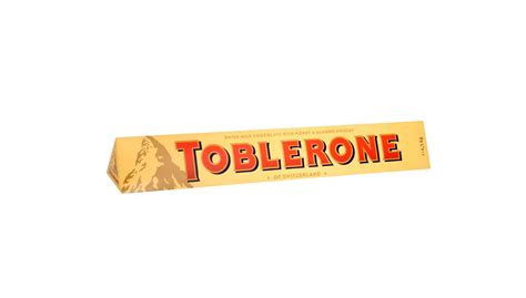 Toblerone Kg | ubicaciondepersonas.cdmx.gob.mx