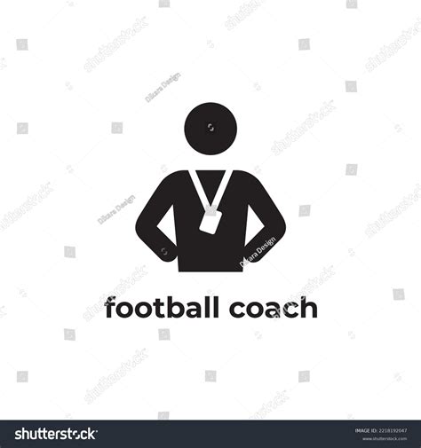 12,708 Coach Tactics Images, Stock Photos & Vectors | Shutterstock