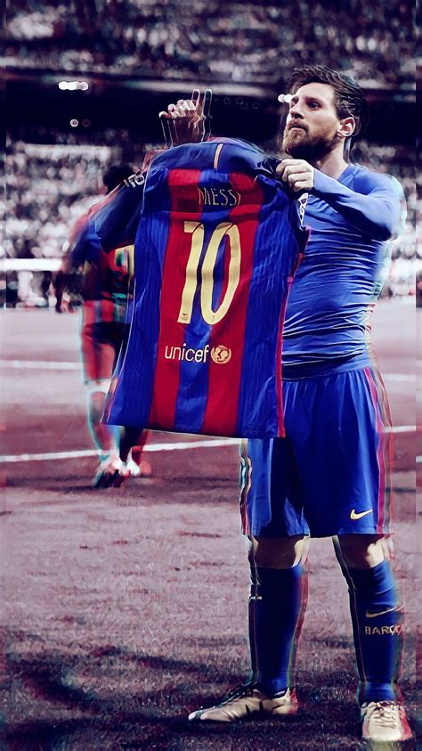 Discover 57+ young messi wallpaper best - in.cdgdbentre