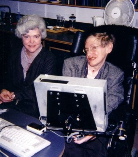 10 facts about Stephen Hawking you might not have known before!