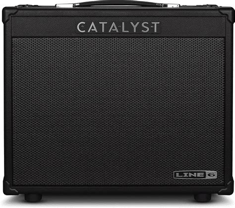 The Best Guitar Amplifiers to Buy in 2023 - Spinditty