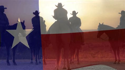 HD Texas Flag Wallpaper (60+ images)