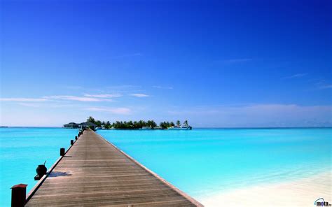 Sun Island Beach, Maldives | Style My Beach