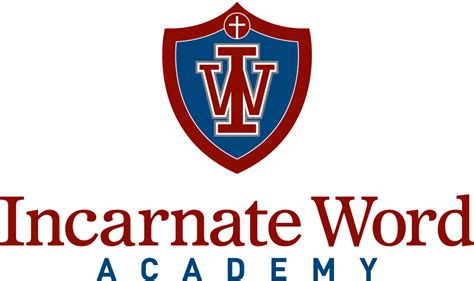 Working at Incarnate Word Academy | Top Workplaces