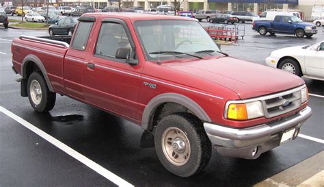 File:93-97 Ford Ranger.jpg - Wikimedia Commons