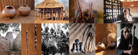 Zimbabwean Art, its symbols and meanings - Breytenbachs Immigration ...