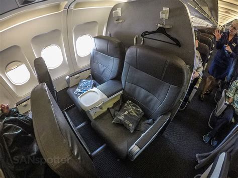 American Airlines First Class Seats Airbus A321 | Review Home Decor