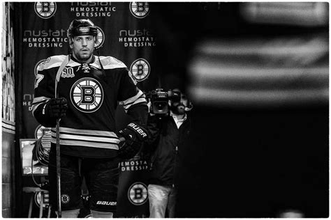 Black and Gold in Black and White - 05/04/2014 - Boston Bruins - Photo Galleries | Boston bruins ...