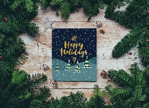超过 100000 张关于“圣诞 蓝色”和“圣诞节”的免费图片 - Pixabay