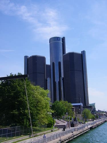 Detroit Princess Riverboat (Detroit, Michigan) | Taken on th… | Flickr