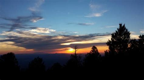 The Schulman 32" Telescope. (Photo by Adam Block) - Mt. Lemmon SkyCenter Observatory, Mount ...