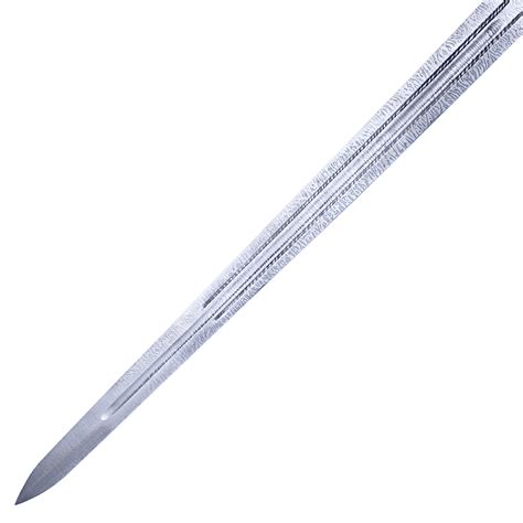 Jon Snow Longclaw Sword