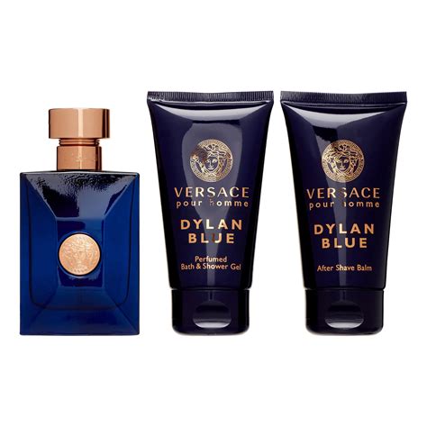 パピルス Versace Pour Homme Dylan Blue Versace EDT Spray 1 oz / 30 ml [M]：Perfume Brands となります