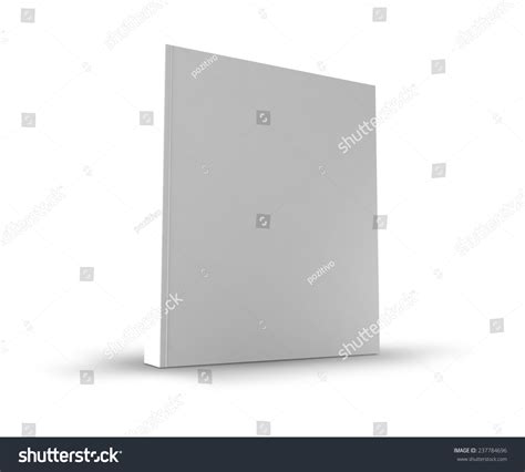 Book Cover Design Mockup Stock Illustration 237784696 | Shutterstock