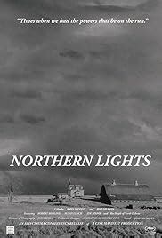 Northern Lights (1978) - IMDb