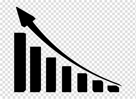 Rede Economia Logo