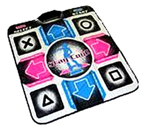 List of Top Ten Best Ddr Pad 2023 Reviews