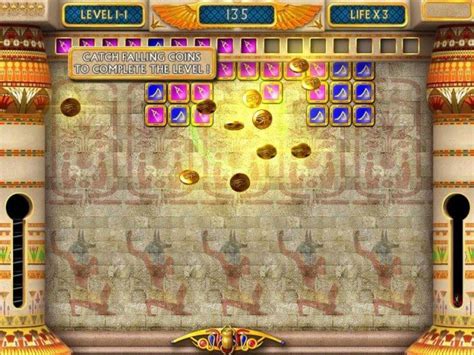 Pharaoh game download - prosdase