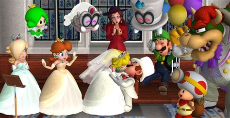 Pin by elena on Super Mario Odyssey | Mario and princess peach, Super mario bros games, Super ...