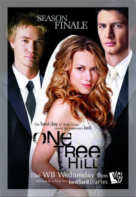 One Tree Hill (season 9) full episodes download free