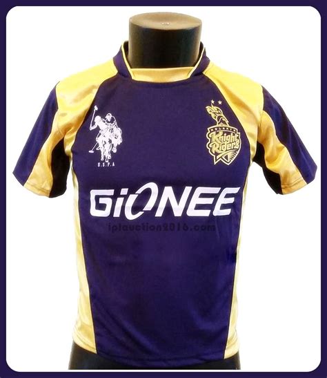 Kolkata Knight Riders KKR Team For IPL 2022 Jersey, Fixtures, Squad