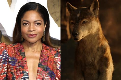 ‘Mowgli’ Cast: From Bhoot the Albino Wolf to the Hyena, Here’s Who’s Who in Netflix’s Movie ...