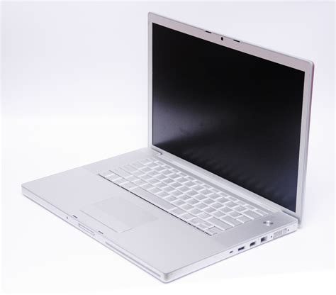 3 Things To Consider When Buying Refurbished Laptop | PCTechNotes :: PC Tips, Tricks and Tweaks