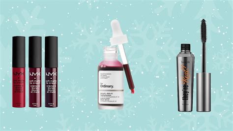 Ulta Beauty: Shop this Ulta sale for holiday specials galore plus 20% off