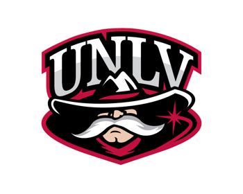 UNLV | Logo Design Contest | LogoTournament