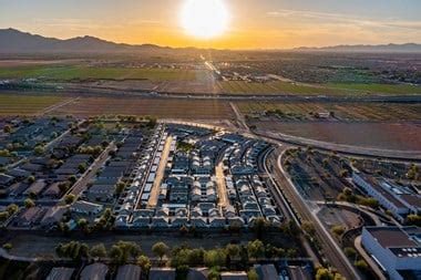 25 Best Luxury Apartments in Laveen Town, AZ (with photos) | RentCafe