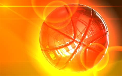 Free basketball 3d Stock Photo - FreeImages.com