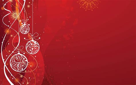 55+ Animated Christmas Wallpapers for Desktop