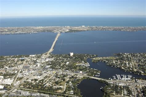 Indian Harbour Beach, Indian Harbour Beach, Florida, United States