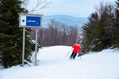 Mount Sunapee (@MtSunapeeResort) / Twitter