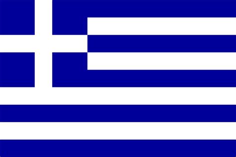 Greece Wide Screen Wallpaper | Wide Screen Wallpapers 1080p, 2K, 4K