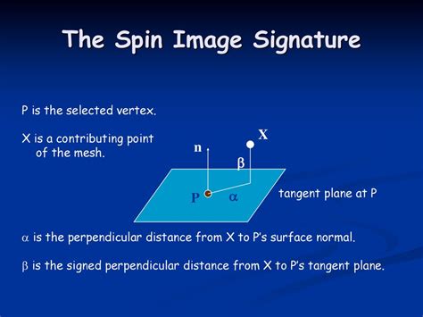 Recognizing Deformable Shapes - ppt download