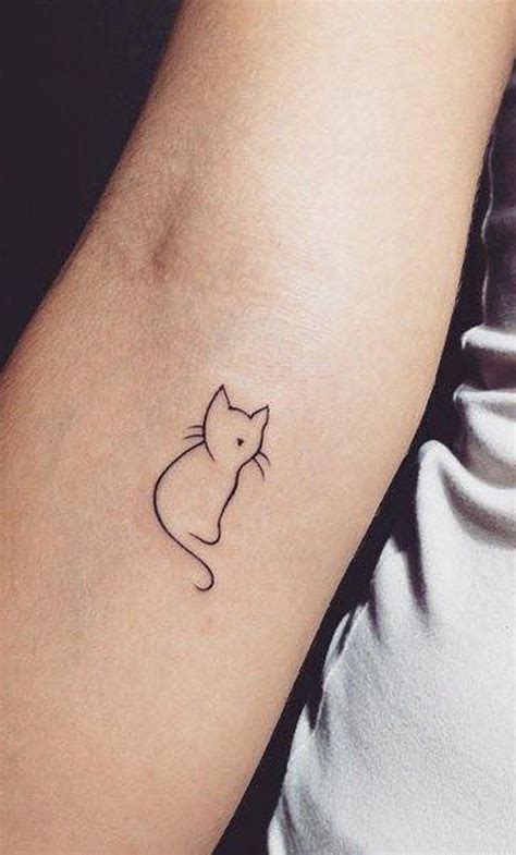 Pin on Female Tattoo Ideas