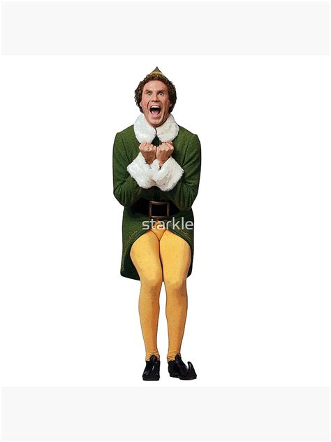 [View 42+] Buddy Elf Movie Images