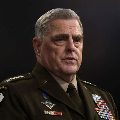 Did Gen. Milley Actually Go Rogue at End of Trump Admin?