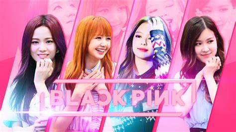 Download Blackpink Wallpaper 2020 Aesthetic Background - BLACKPINK ...