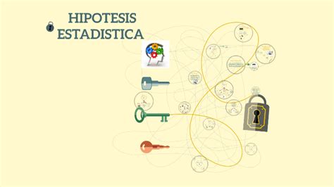 LA HIPOTESIS ESTADISTICA by diana herrerra on Prezi