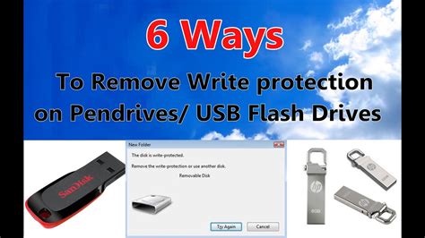 Download Usb Write Protect Full Version - qlinoa