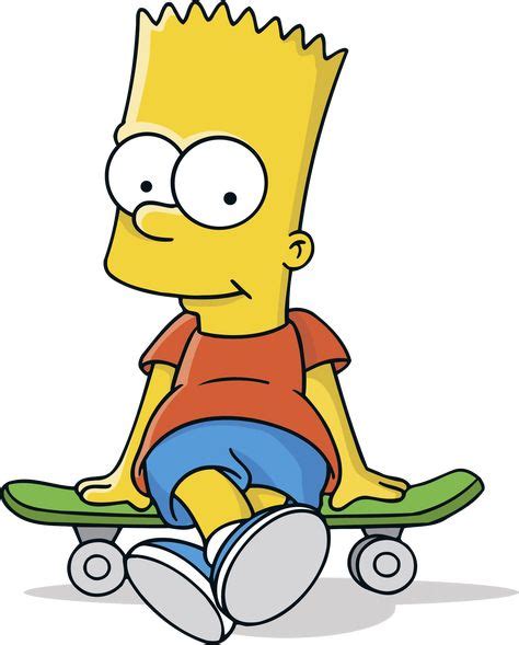 380 ideas de Cosas que comprar en 2021 | dibujos, dibujos de los simpson, personajes de los simpsons