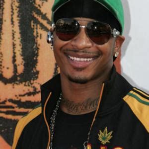 Chingy Net Worth 2024: Wiki, Married, Family, Wedding, Salary, Siblings